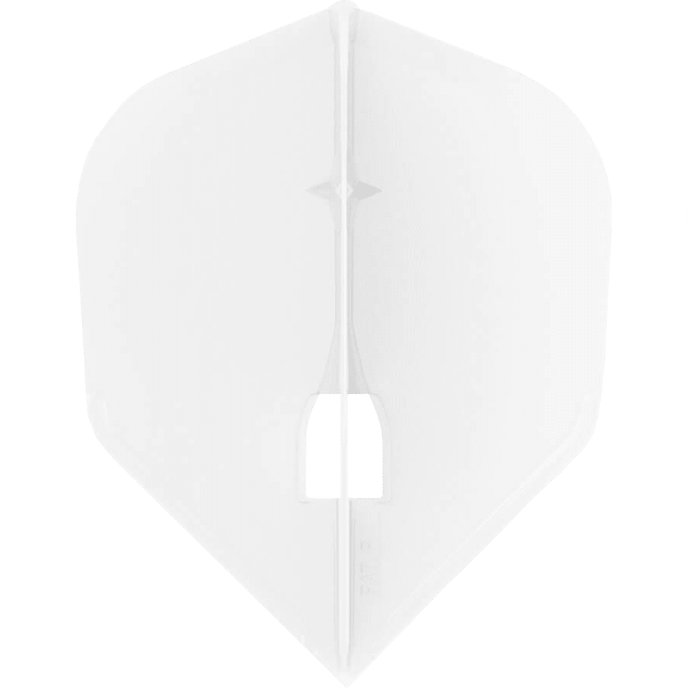 L-Style Champagne Pro L3 Small Standard Flight