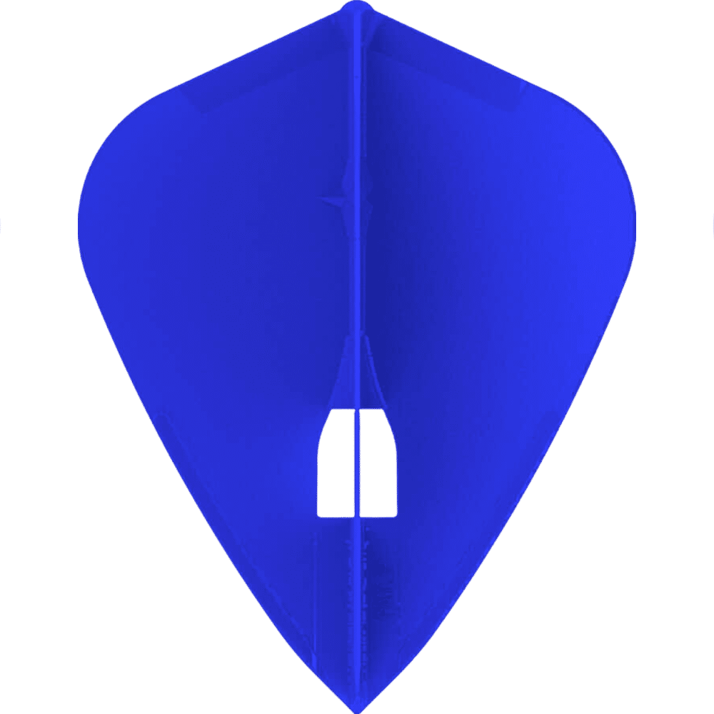 L-Style Champagne Pro L4 Kite Flight