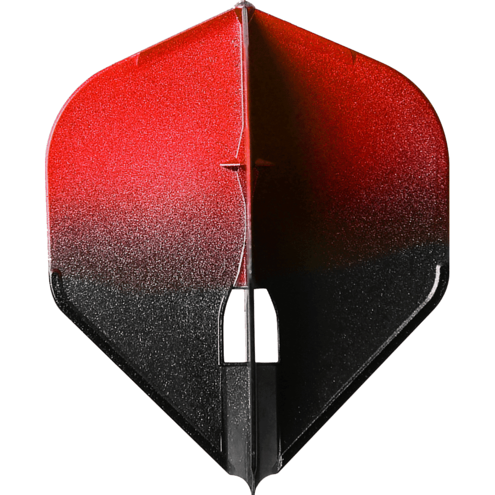 L-Style Champagne Pro Two Tone L3 Small Standard Flight