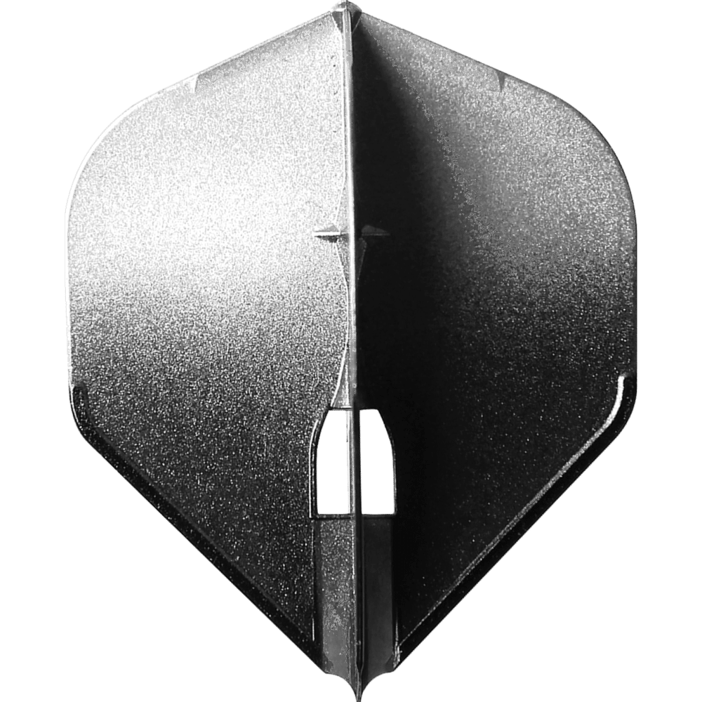 L-Style Champagne Pro Two Tone L3 Small Standard Flight