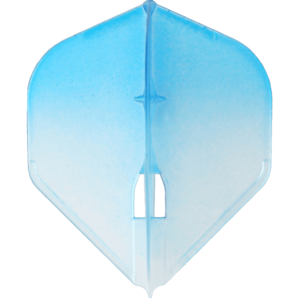 L-Style Champagne Pro Two Tone L3 Small Standard Flight