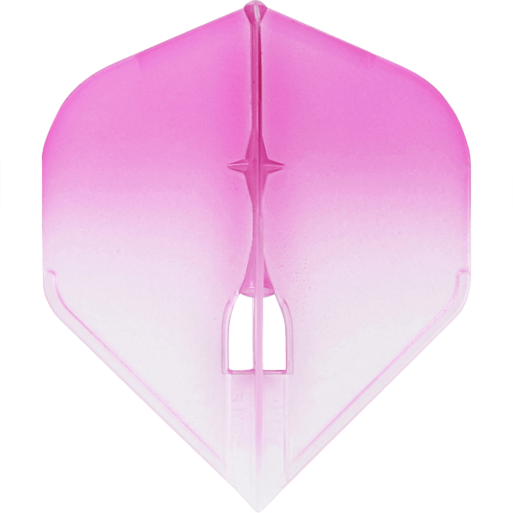L-Style Champagne Pro Two Tone L3 Small Standard Flight