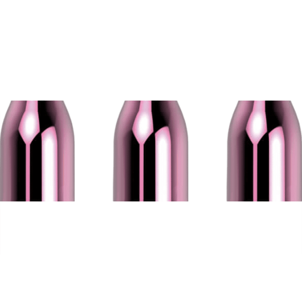 L-Style Champagne Ring Premium