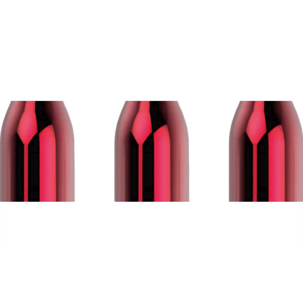 L-Style Champagne Ring Premium