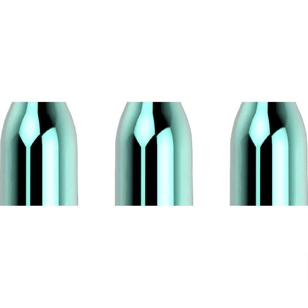 L-Style Champagne Ring Premium