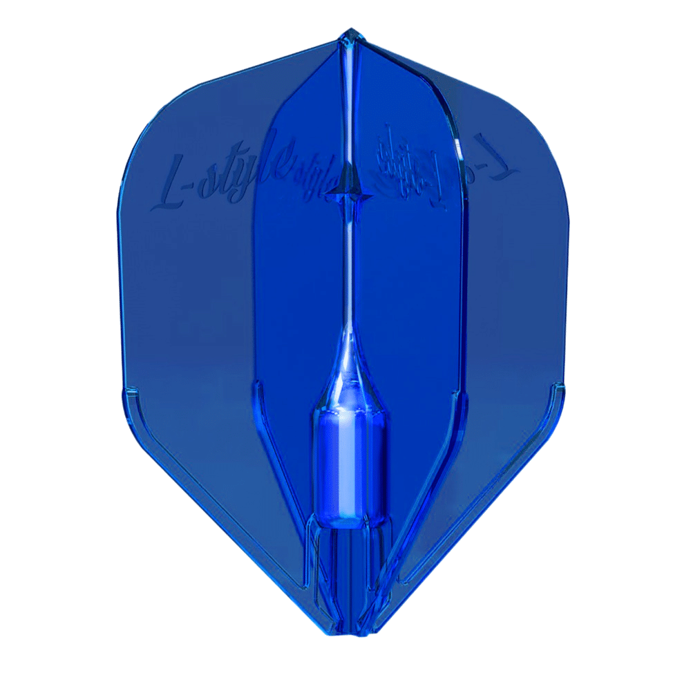 L-Style Champion EZ Fantom L3 Small Standard Flight