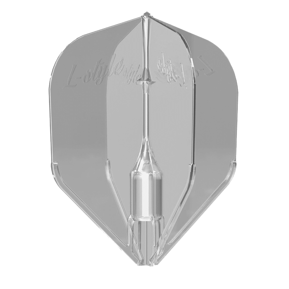 L-Style Champion EZ Fantom L3 Small Standard Flight
