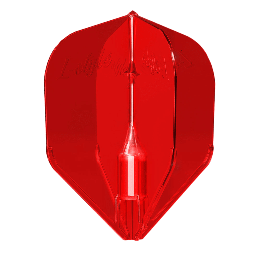 L-Style Champion EZ Fantom L3 Small Standard Flight
