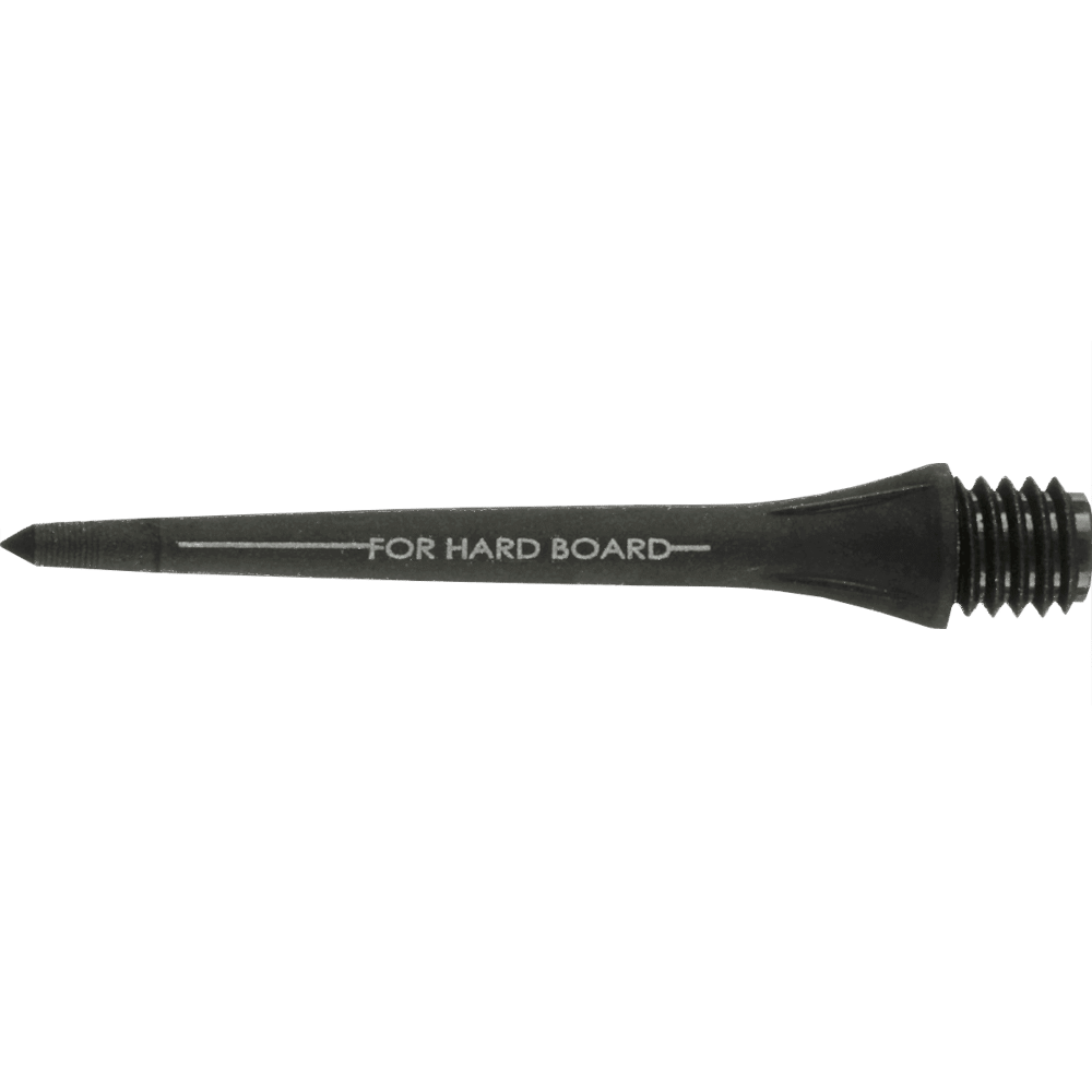 L-style Hardlip Conversion Point