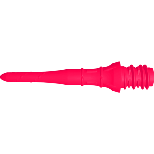 L-Style Lippoint Premium Short Soft Tip (30er Pack) Pink
