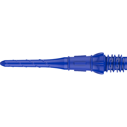 L-Style Lippoint Premium Standard Soft Tip (30er Pack) Blau