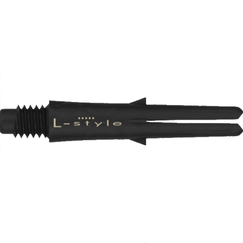 L-Style Carbon Shafts