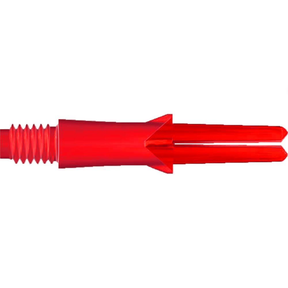 L-Style Locked Straight Shafts Rot – 130