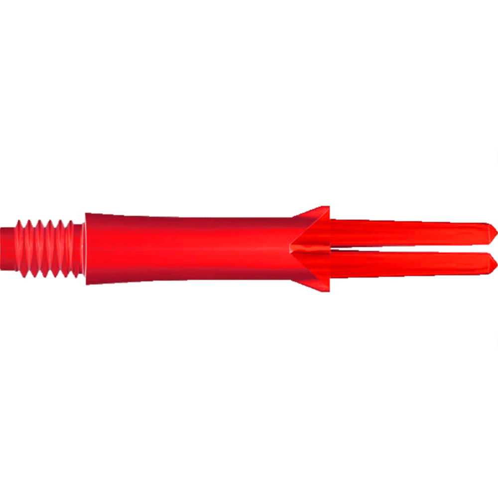 L-Style Locked Straight Shafts Rot – 190