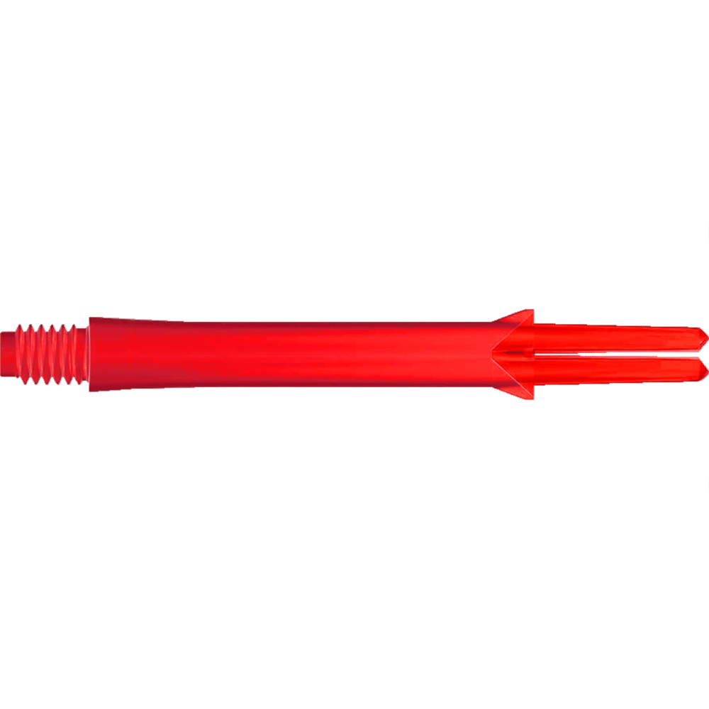 L-Style Locked Straight Shafts Rot – 330