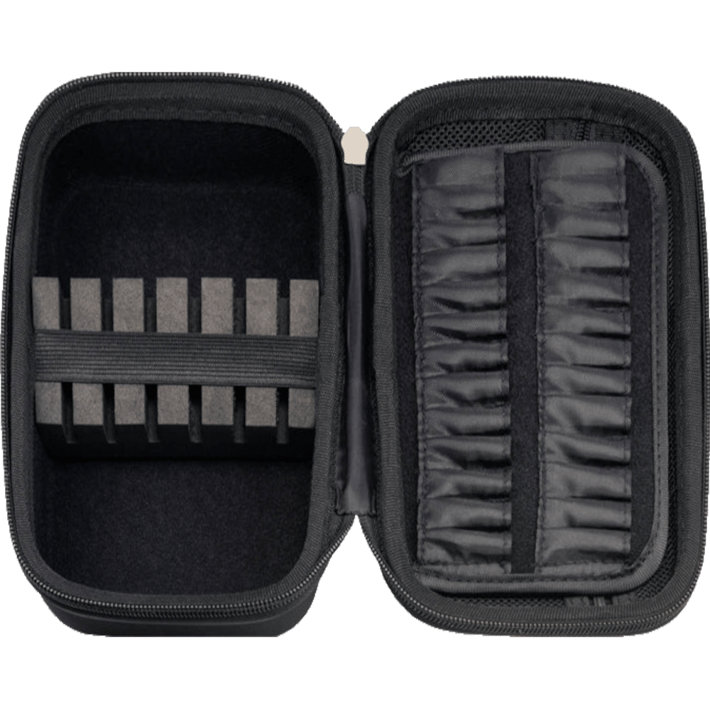 Mission StormTrooper Dart Case