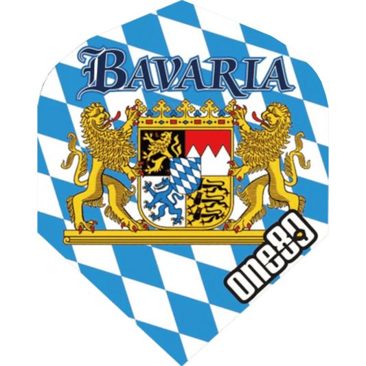 One80 Bavaria Flight