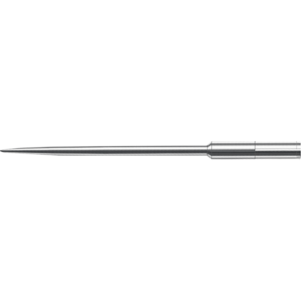 One80 Reflex Adapter Point