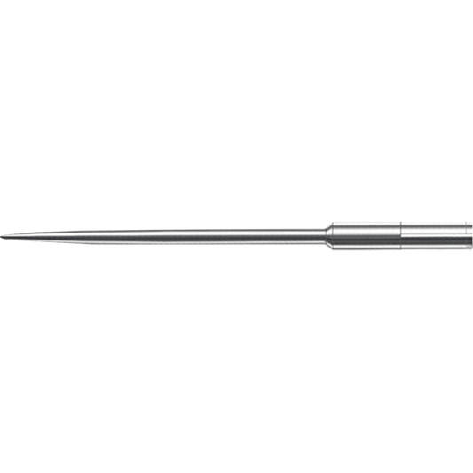 One80 Reflex Adapter Point