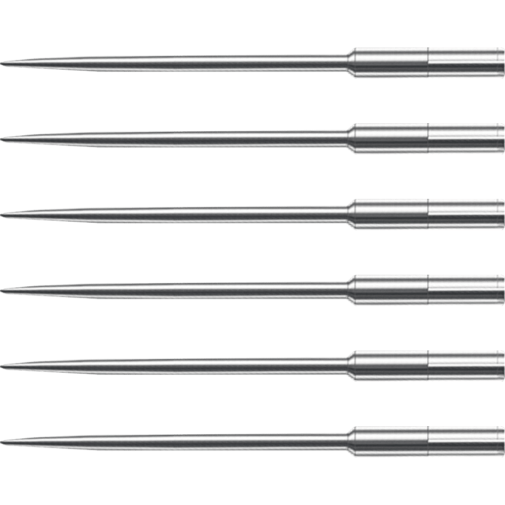 One80 Reflex Adapter Point