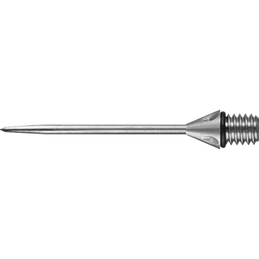 One80 Reflex Conversion Point-A