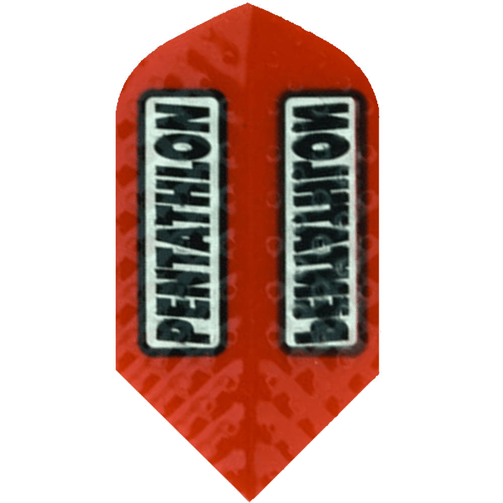 Pentathlon Dimplex Slim Flight