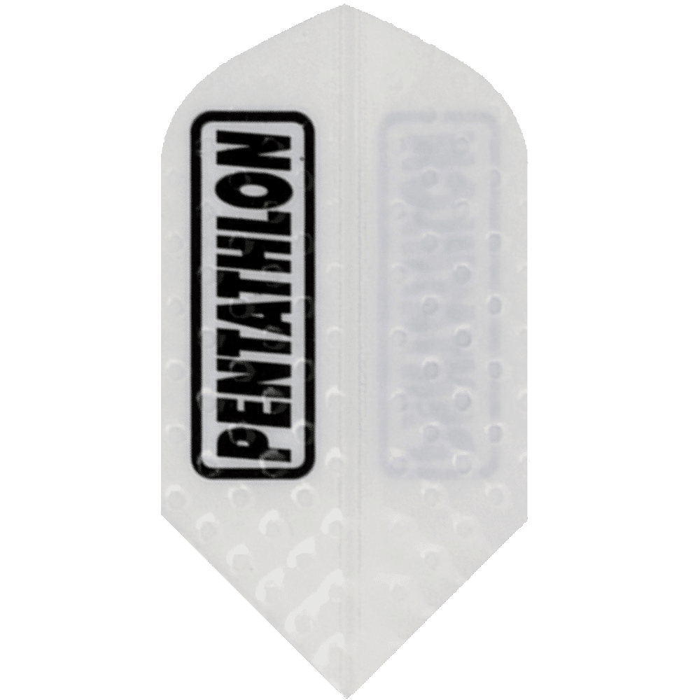 Pentathlon Dimplex Slim Flight