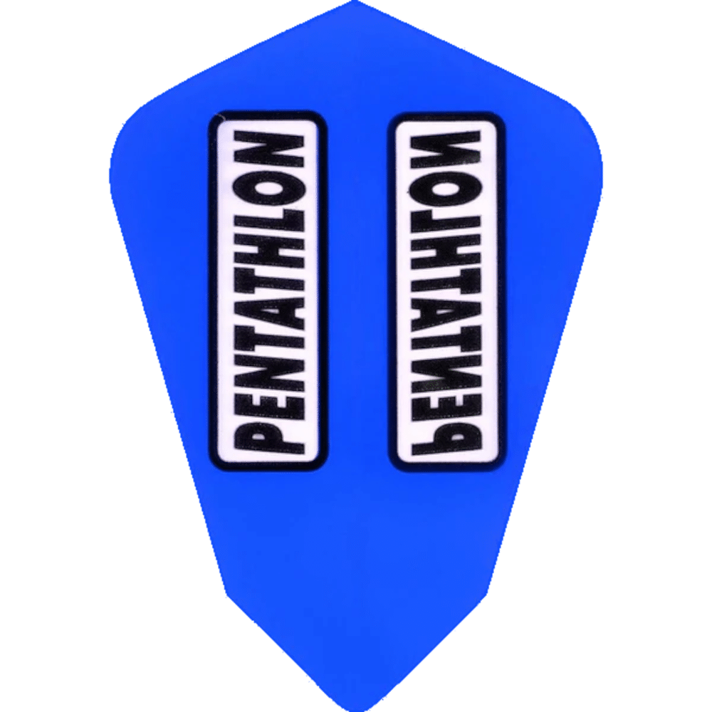 Pentathlon HD100 Lantern Flight
