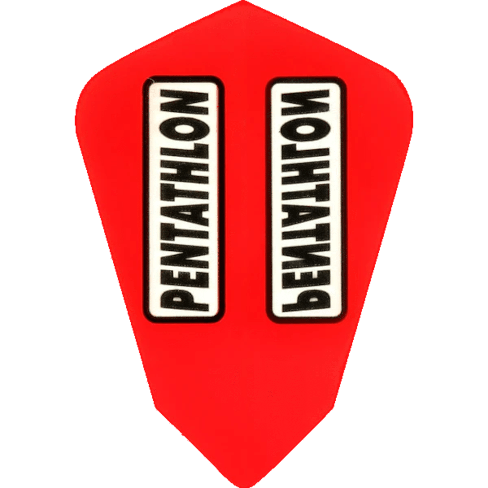 Pentathlon HD100 Lantern Flight