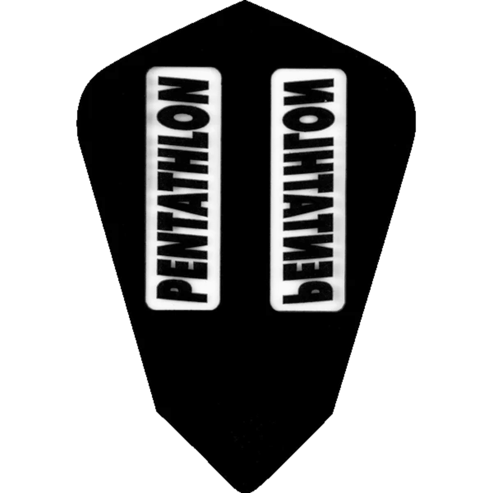 Pentathlon HD100 Lantern Flight