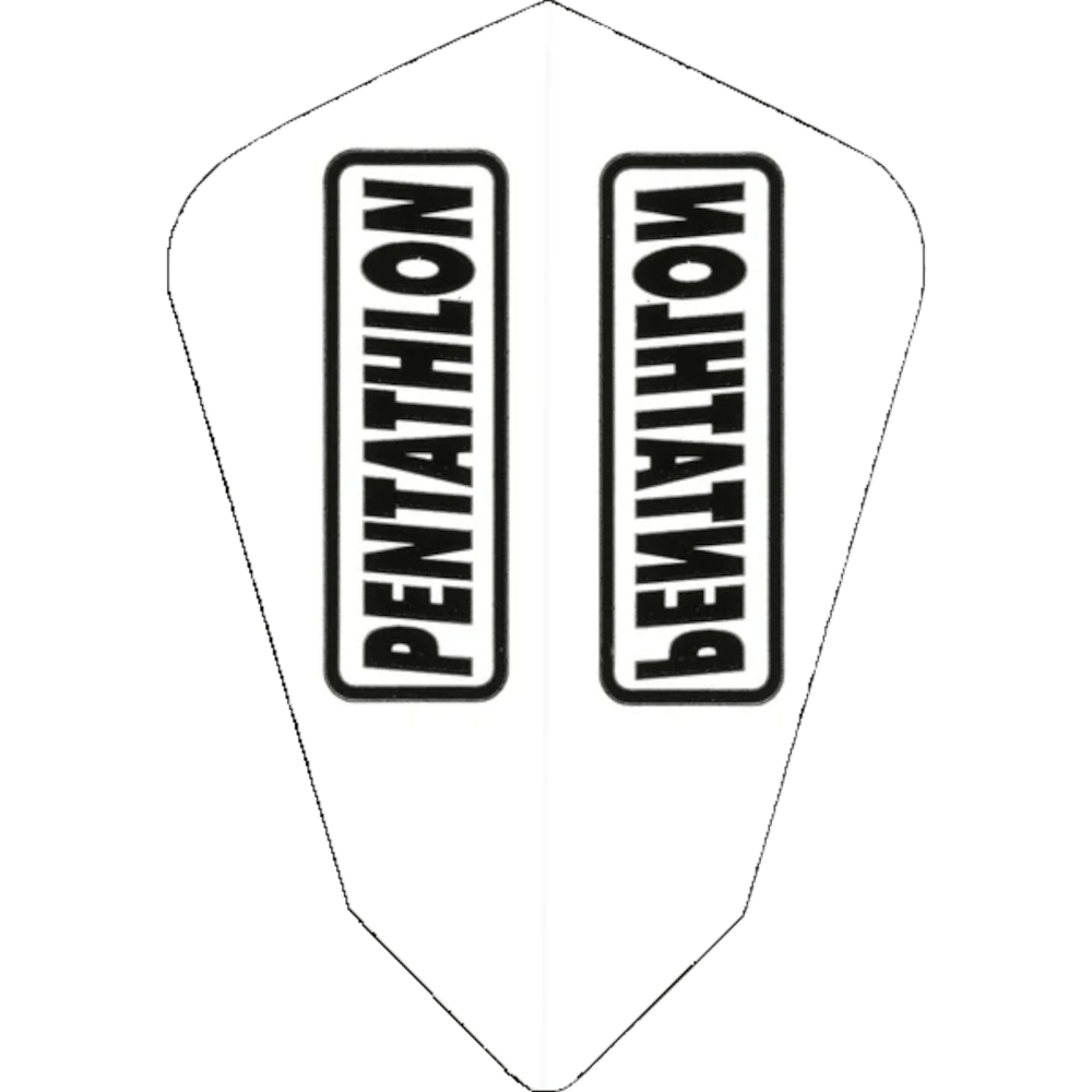 Pentathlon HD100 Lantern Flight