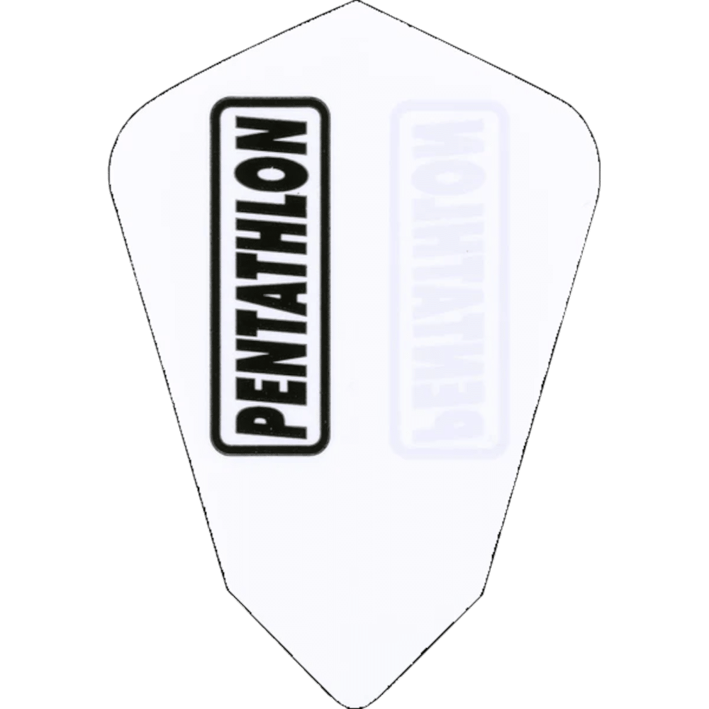 Pentathlon HD100 Lantern Flight