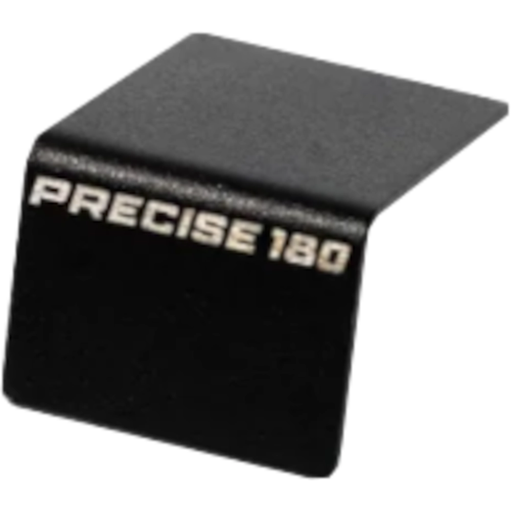 Precise 180 4er-Set Magnethalter Gen.2 inkl. Anti-Slides