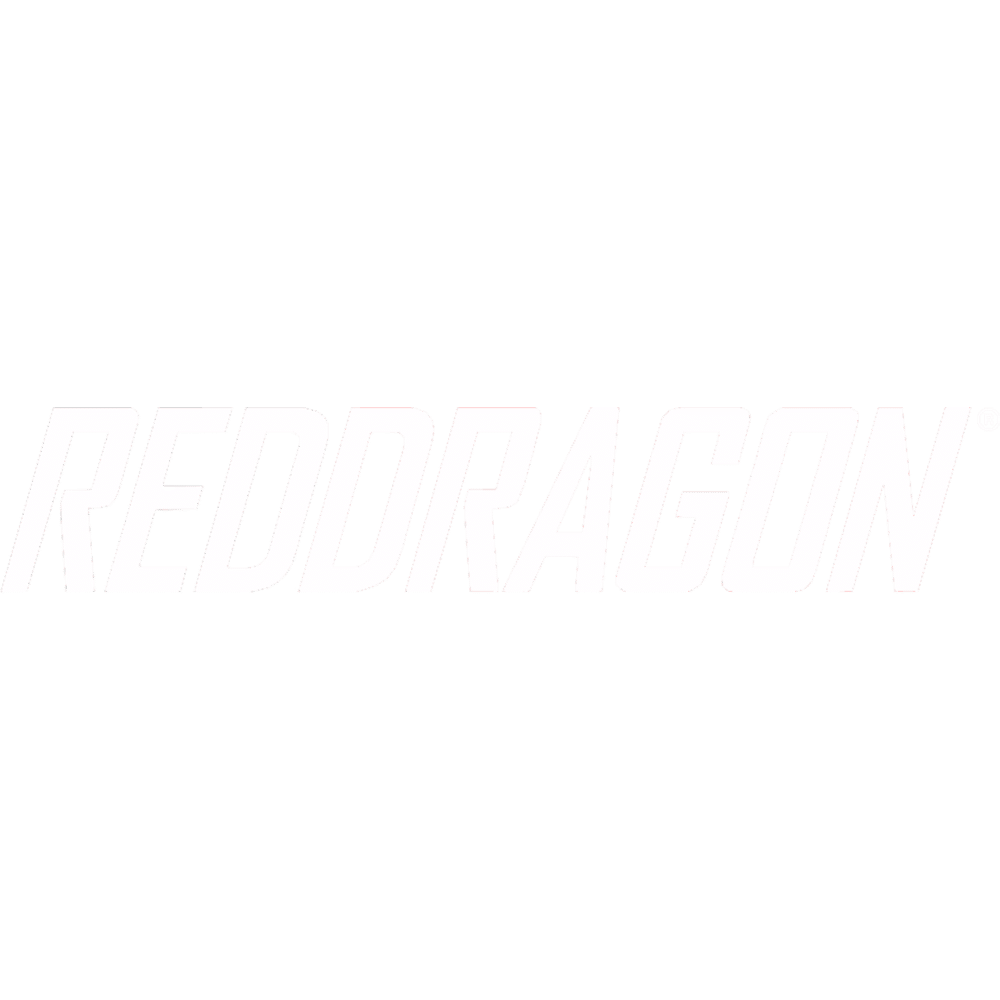 Red Dragon Gerwyn Price Dart Shirt