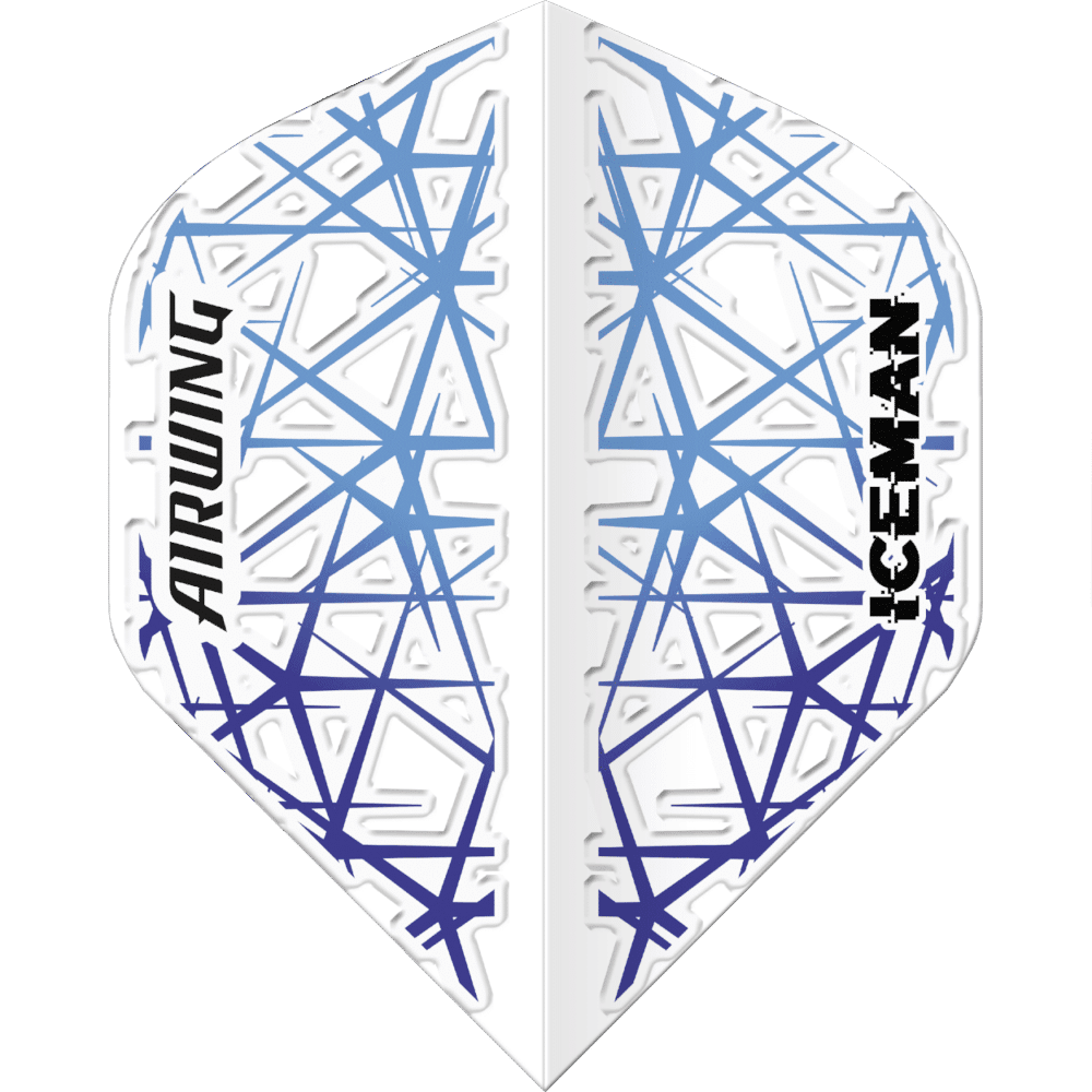 Red Dragon Airwing Player Flights