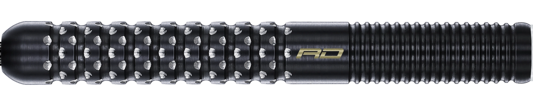 Red Dragon Bullhitters V1 Steeldart 90%