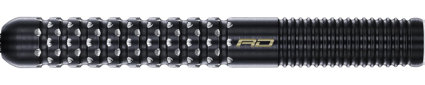 Red Dragon Bullhitters V1 Steeldart 90%