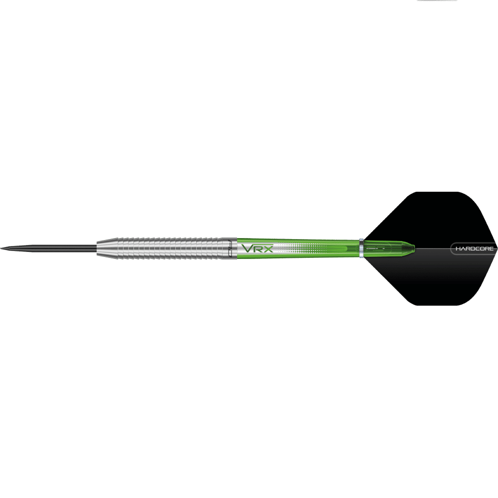 Red Dragon Featherlite 2 Steeldart 85%