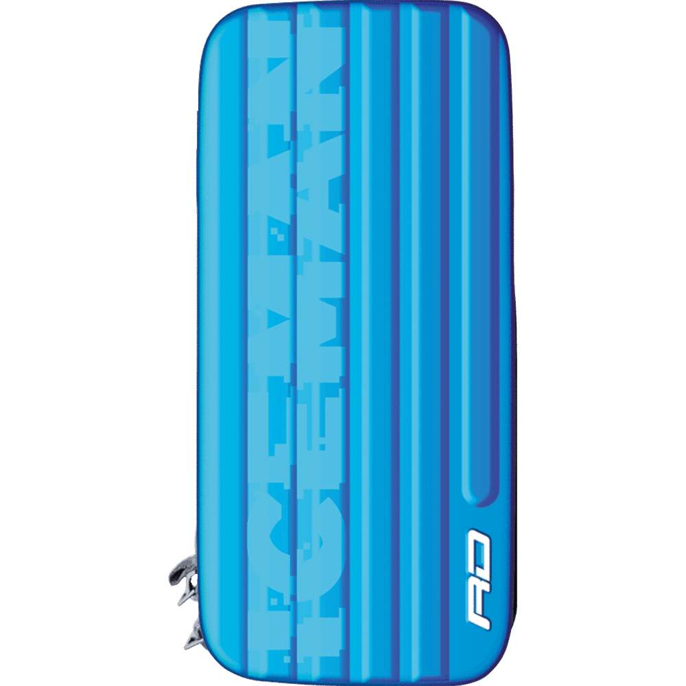 Red Dragon Monza Dart Case