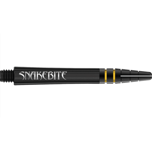 Red Dragon Nitrotech Peter Wright Snakebite Shafts