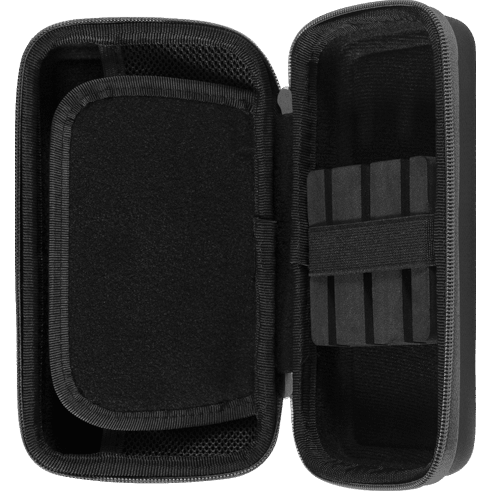 Red Dragon Super Tour Dart Case