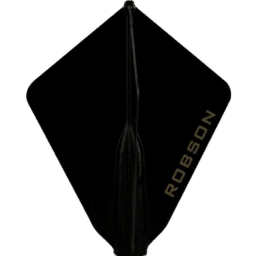 Robson Plus Astra Flight