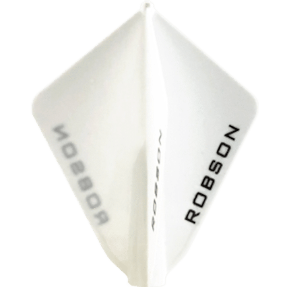 Robson Plus Astra Flight