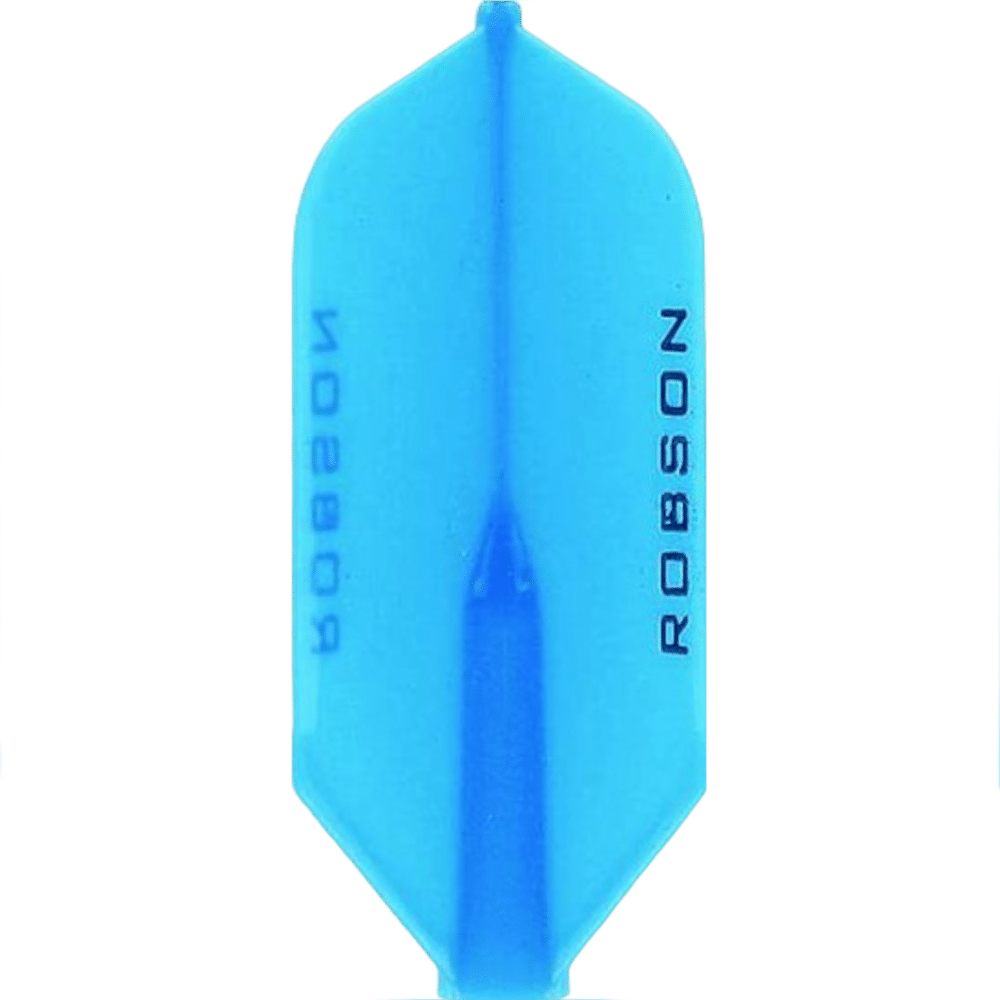 Robson Plus Slim Flight