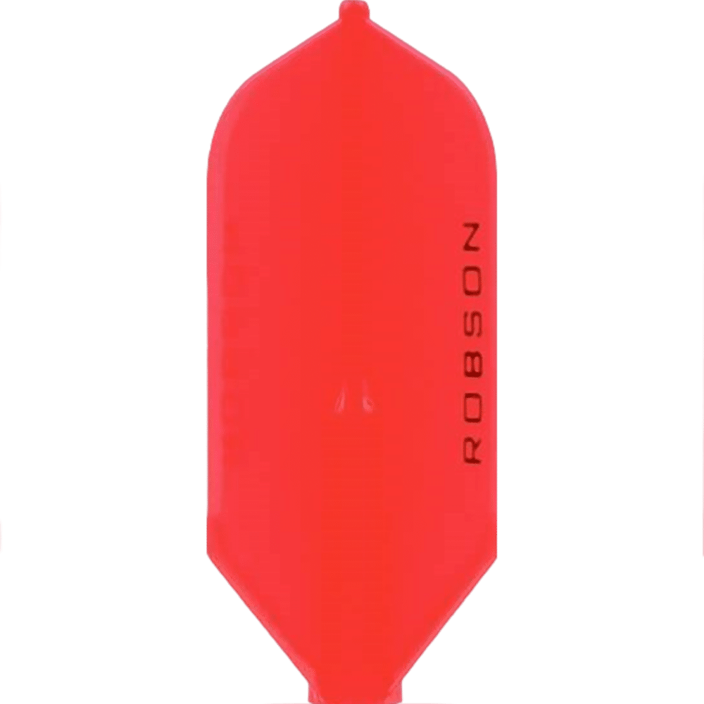 Robson Plus Slim Flight