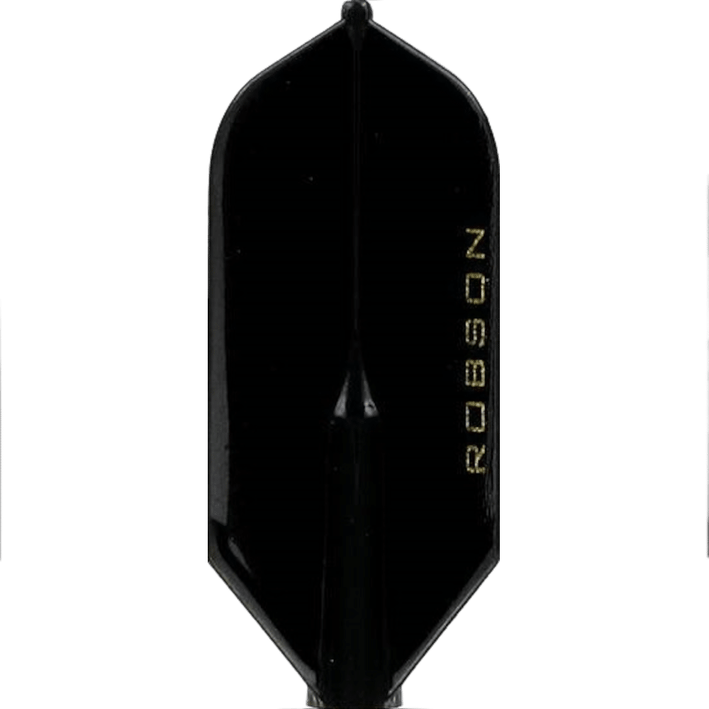 Robson Plus Slim Flight