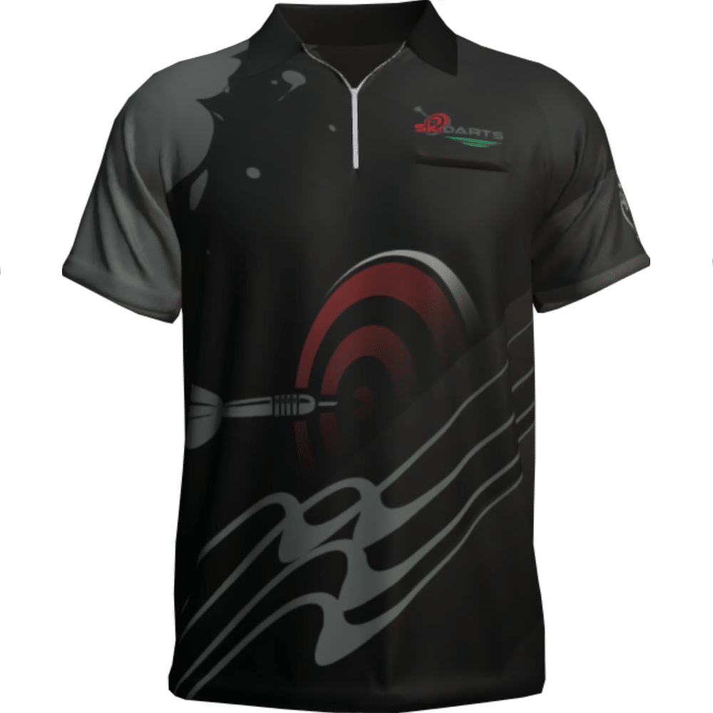 SK.Darts Dart Shirt