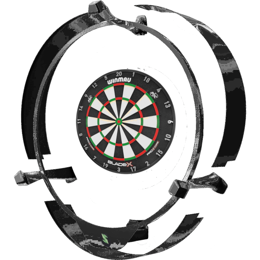 Scolia Home 2 | Blade X Bundle