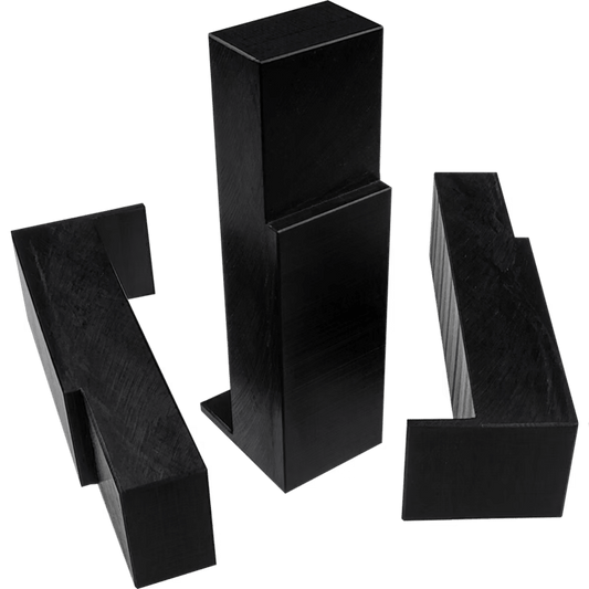 Scolia Home 1 Kamera Abstandshalter