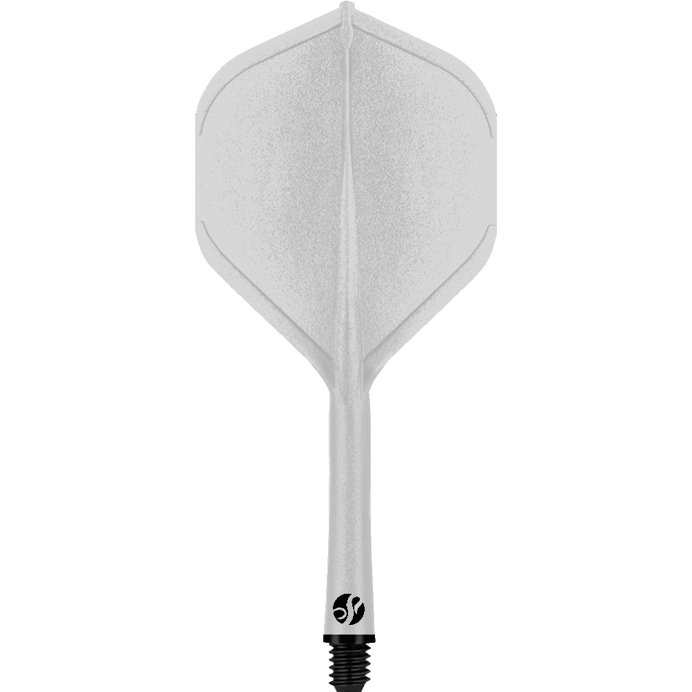 Shot Flight Deck Standard Flight Shaft System – Intermediate / Weiss